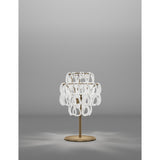 Minigiogali LT Table Lamp