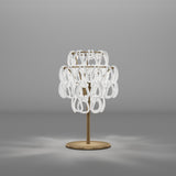 Minigiogali LT Table Lamp