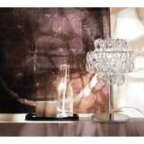 Minigiogali LT Table Lamp