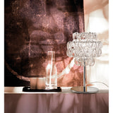 Minigiogali LT Table Lamp