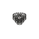 Minigiogali PL 40 Ceiling Light