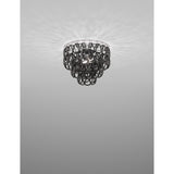 Minigiogali PL 40 Ceiling Light