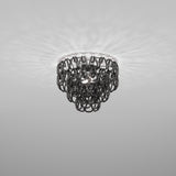 Minigiogali PL 40 Ceiling Light