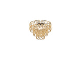Minigiogali PL 40 Ceiling Light