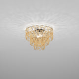Minigiogali PL 40 Ceiling Light
