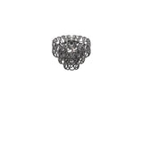 Minigiogali PL 40 Ceiling Light