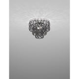 Minigiogali PL 40 Ceiling Light