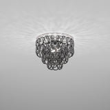 Minigiogali PL 40 Ceiling Light
