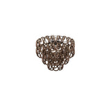 Minigiogali PL 40 Ceiling Light