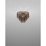 Minigiogali PL 40 Ceiling Light