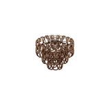Minigiogali PL 40 Ceiling Light