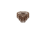 Minigiogali PL 40 Ceiling Light