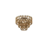 Minigiogali PL 40 Ceiling Light