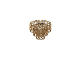 Minigiogali PL 40 Ceiling Light