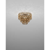 Minigiogali PL 40 Ceiling Light