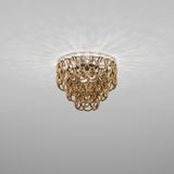 Minigiogali PL 40 Ceiling Light