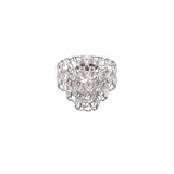 Minigiogali PL 40 Ceiling Light