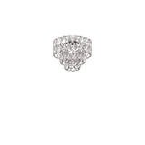 Minigiogali PL 40 Ceiling Light