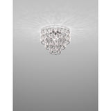 Minigiogali PL 40 Ceiling Light