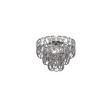 Minigiogali PL 40 Ceiling Light