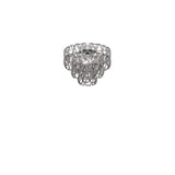 Minigiogali PL 40 Ceiling Light