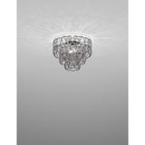 Minigiogali PL 40 Ceiling Light