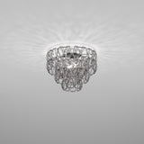 Minigiogali PL 40 Ceiling Light