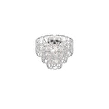 Minigiogali PL 40 Ceiling Light