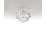 Minigiogali PL 40 Ceiling Light