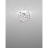 Minigiogali PL 40 Ceiling Light
