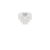 Minigiogali PL 40 Ceiling Light