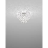 Minigiogali PL 40 Ceiling Light