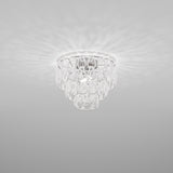 Minigiogali PL 40 Ceiling Light