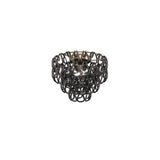 Minigiogali PL 40 Ceiling Light