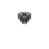 Minigiogali PL 40 Ceiling Light