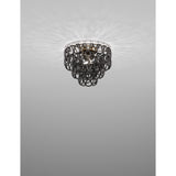 Minigiogali PL 40 Ceiling Light