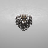 Minigiogali PL 40 Ceiling Light