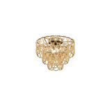 Minigiogali PL 40 Ceiling Light