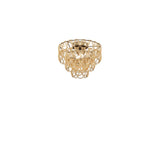 Minigiogali PL 40 Ceiling Light