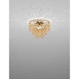 Minigiogali PL 40 Ceiling Light