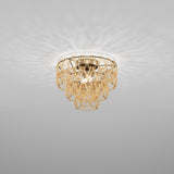 Minigiogali PL 40 Ceiling Light