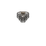 Minigiogali PL 40 Ceiling Light