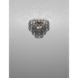 Minigiogali PL 40 Ceiling Light