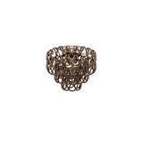 Minigiogali PL 40 Ceiling Light