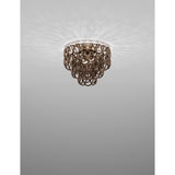 Minigiogali PL 40 Ceiling Light