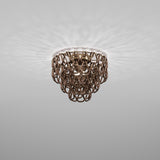 Minigiogali PL 40 Ceiling Light