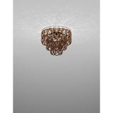 Minigiogali PL 40 Ceiling Light