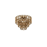 Minigiogali PL 40 Ceiling Light