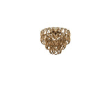 Minigiogali PL 40 Ceiling Light