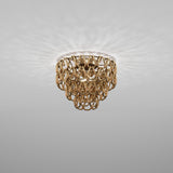 Minigiogali PL 40 Ceiling Light
